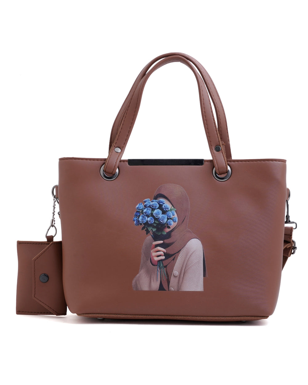 Women’s Shoulder Bag, Women Bags, Chase Value, Chase Value