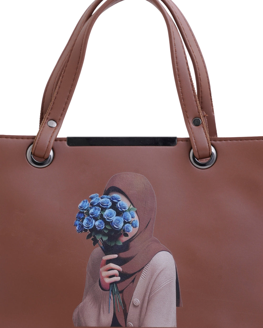 Women’s Shoulder Bag, Women Bags, Chase Value, Chase Value