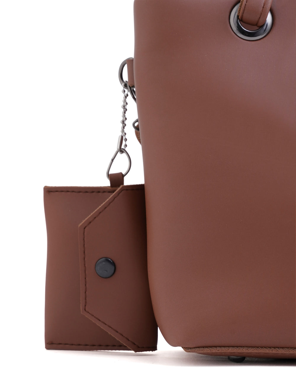 Women’s Shoulder Bag, Women Bags, Chase Value, Chase Value