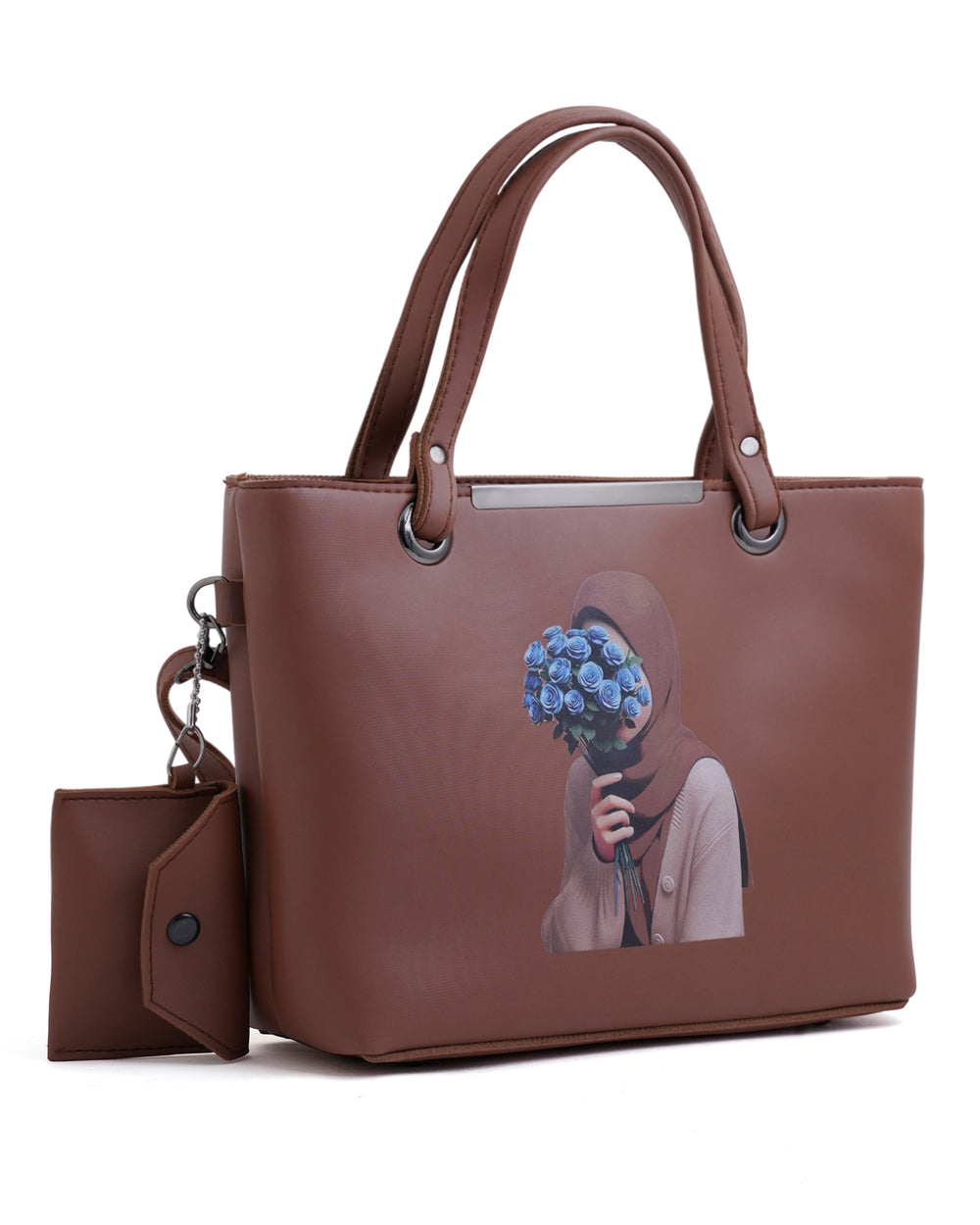 Women’s Shoulder Bag, Women Bags, Chase Value, Chase Value