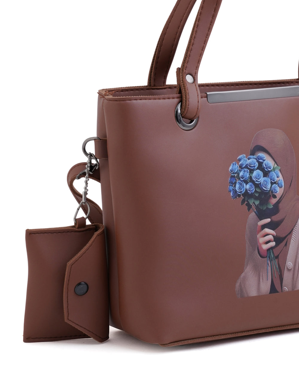 Women’s Shoulder Bag, Women Bags, Chase Value, Chase Value