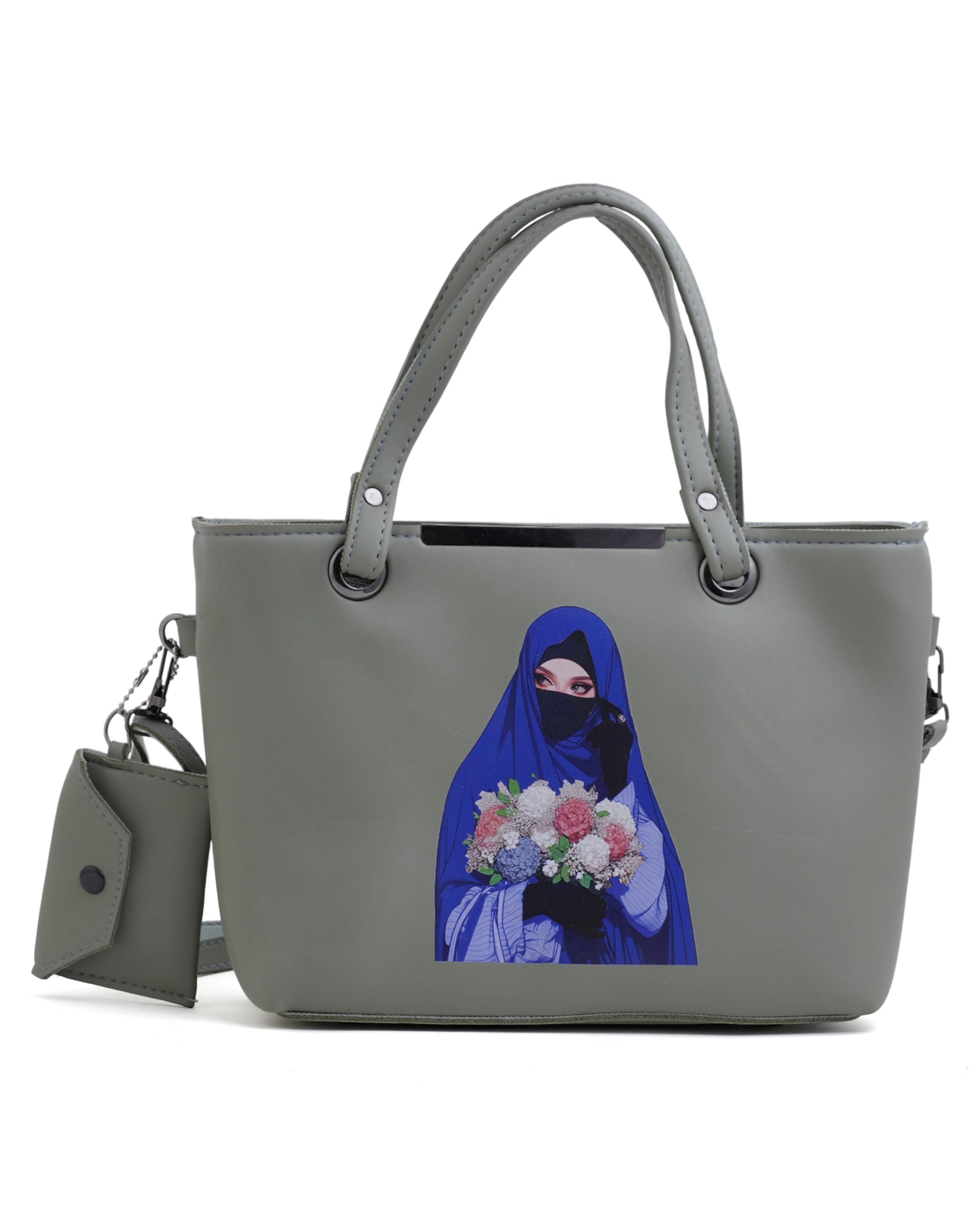 Women’s Shoulder Bag, Women Bags, Chase Value, Chase Value