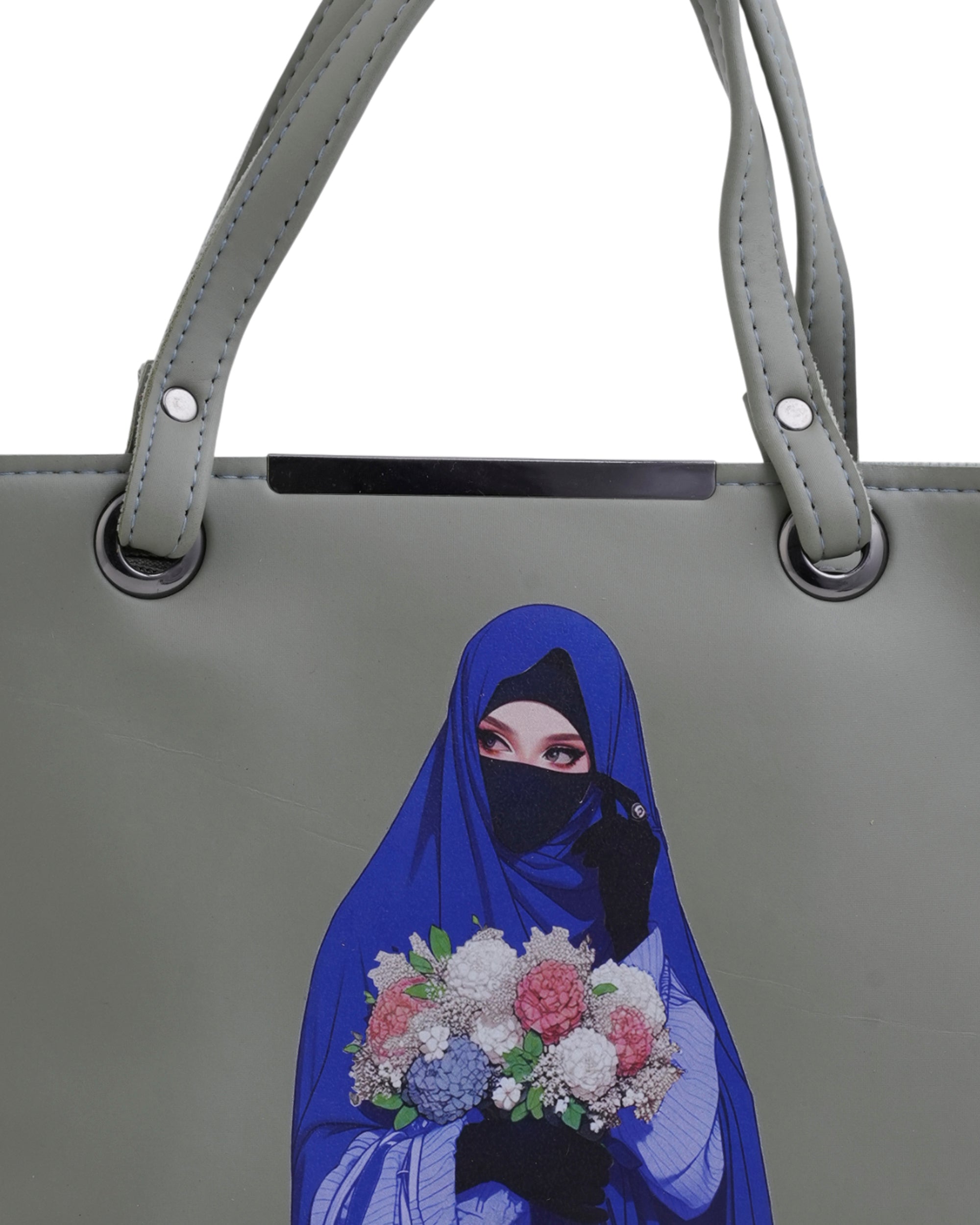 Women’s Shoulder Bag, Women Bags, Chase Value, Chase Value