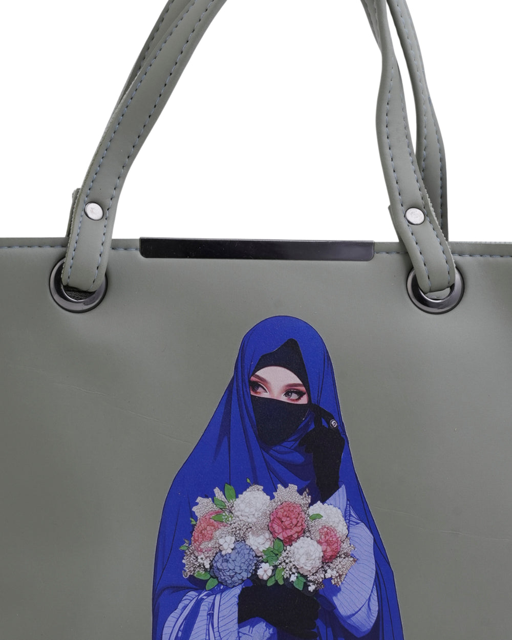 Women’s Shoulder Bag, Women Bags, Chase Value, Chase Value