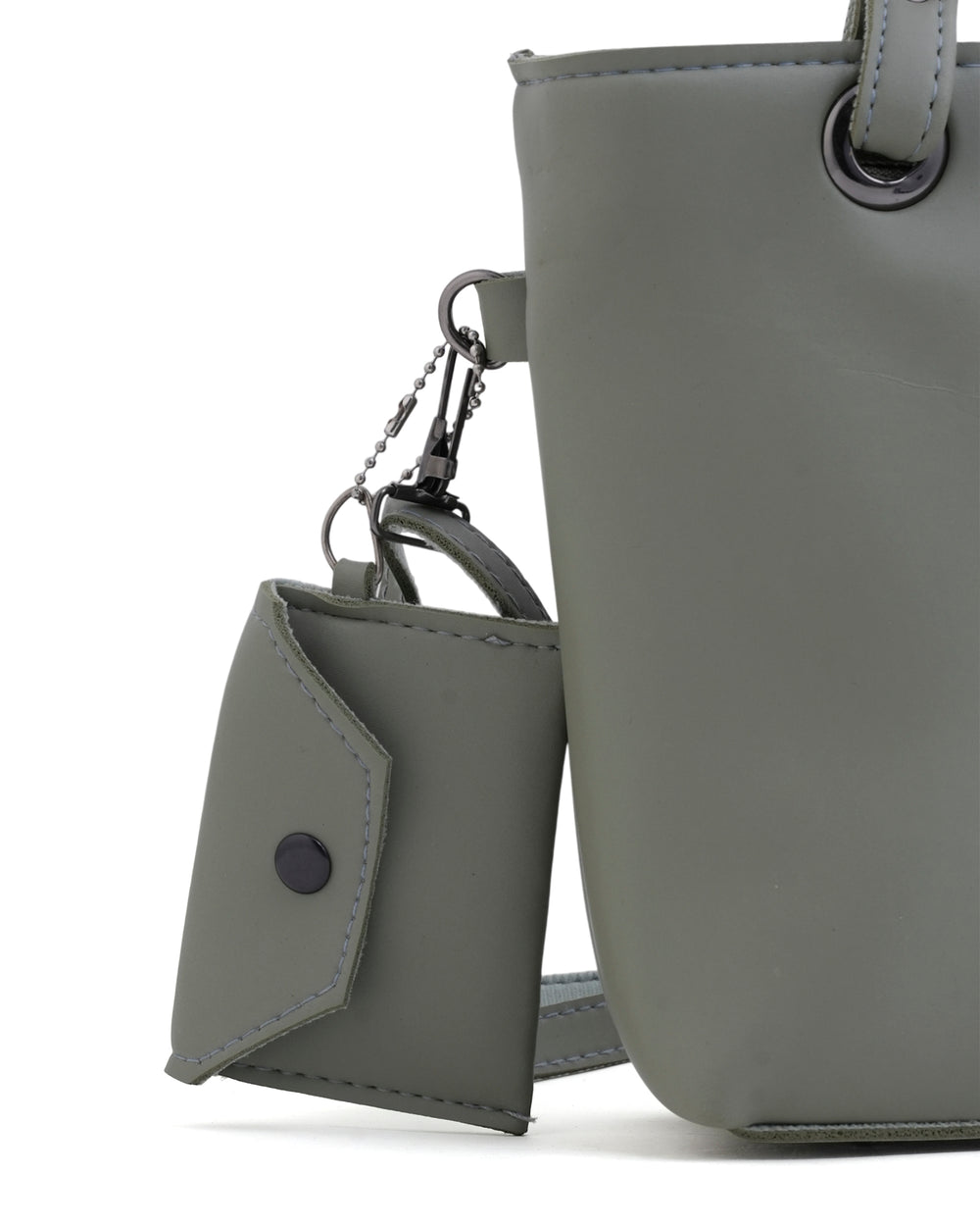 Women’s Shoulder Bag, Women Bags, Chase Value, Chase Value