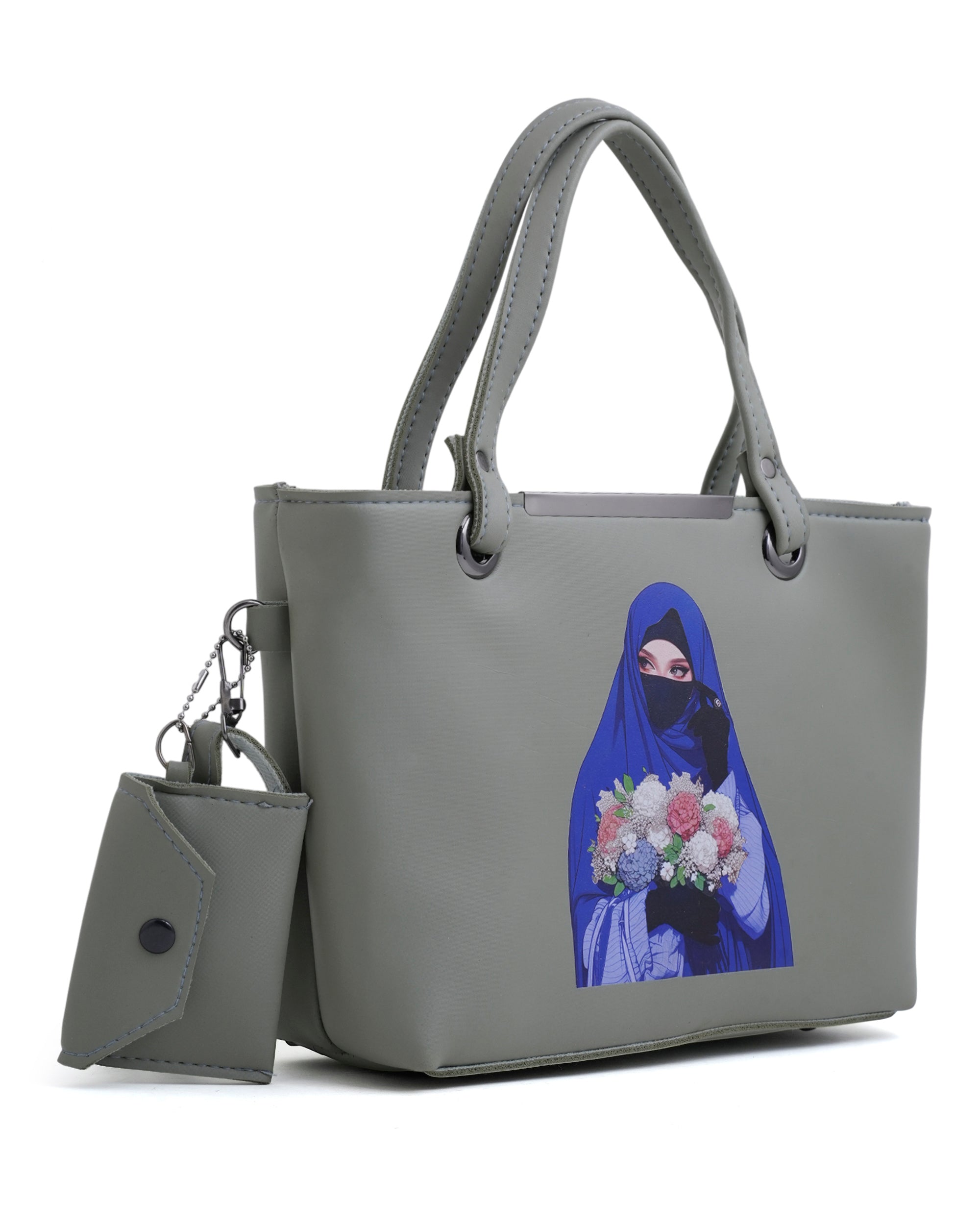 Women’s Shoulder Bag, Women Bags, Chase Value, Chase Value