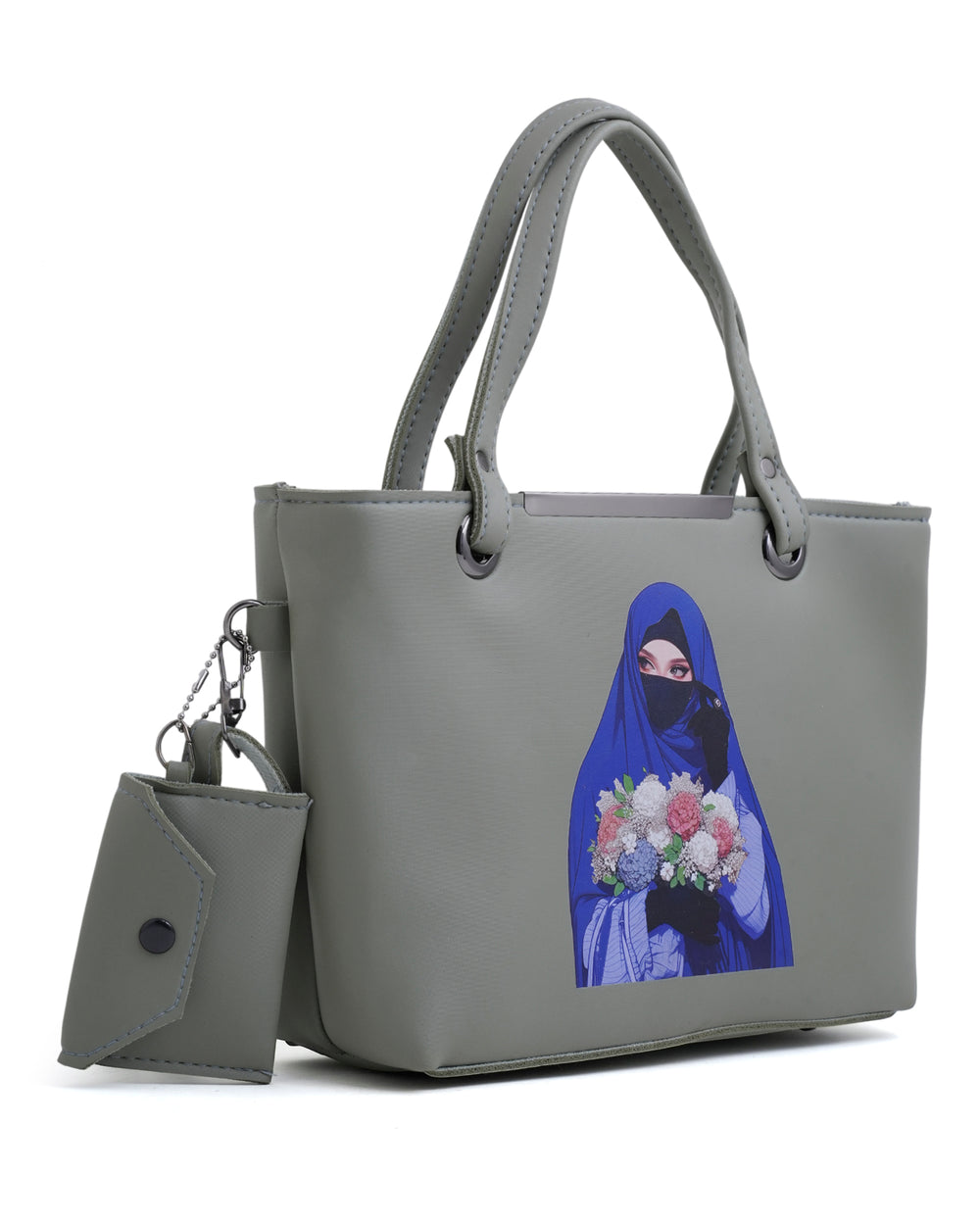 Women’s Shoulder Bag, Women Bags, Chase Value, Chase Value