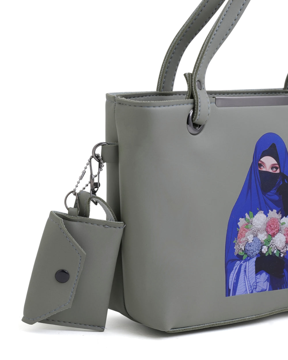 Women’s Shoulder Bag, Women Bags, Chase Value, Chase Value