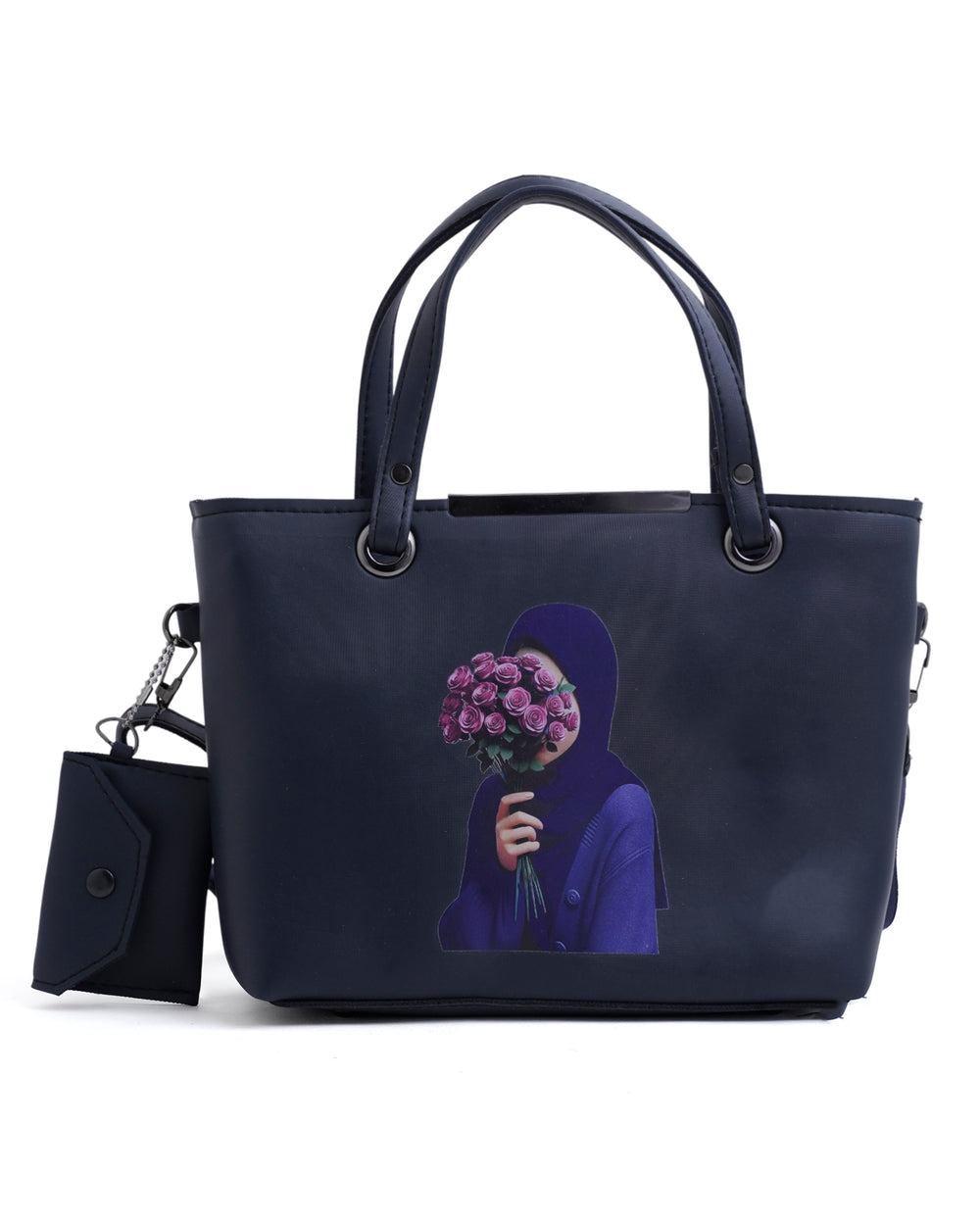 Women’s Shoulder Bag, Women Bags, Chase Value, Chase Value