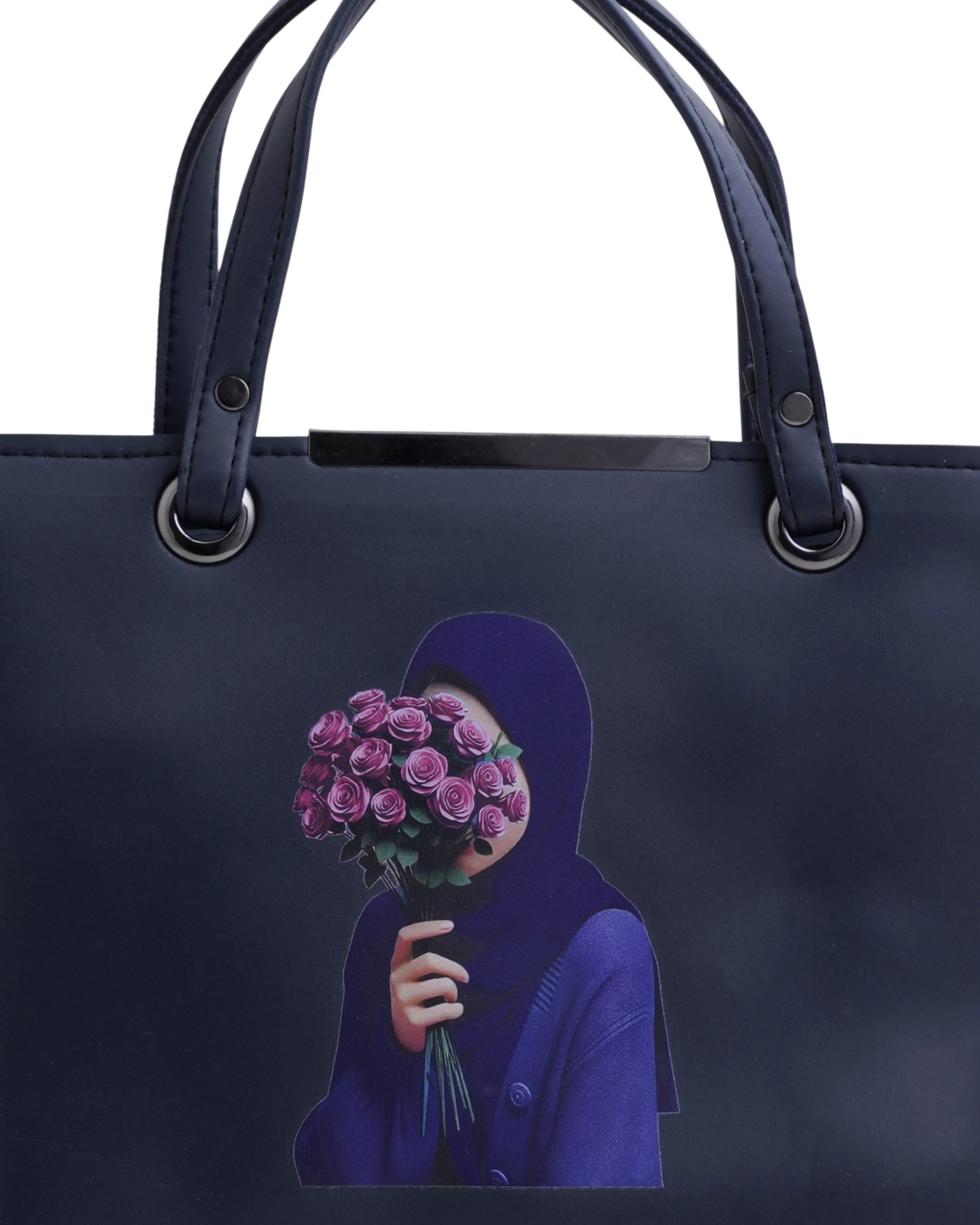 Women’s Shoulder Bag, Women Bags, Chase Value, Chase Value