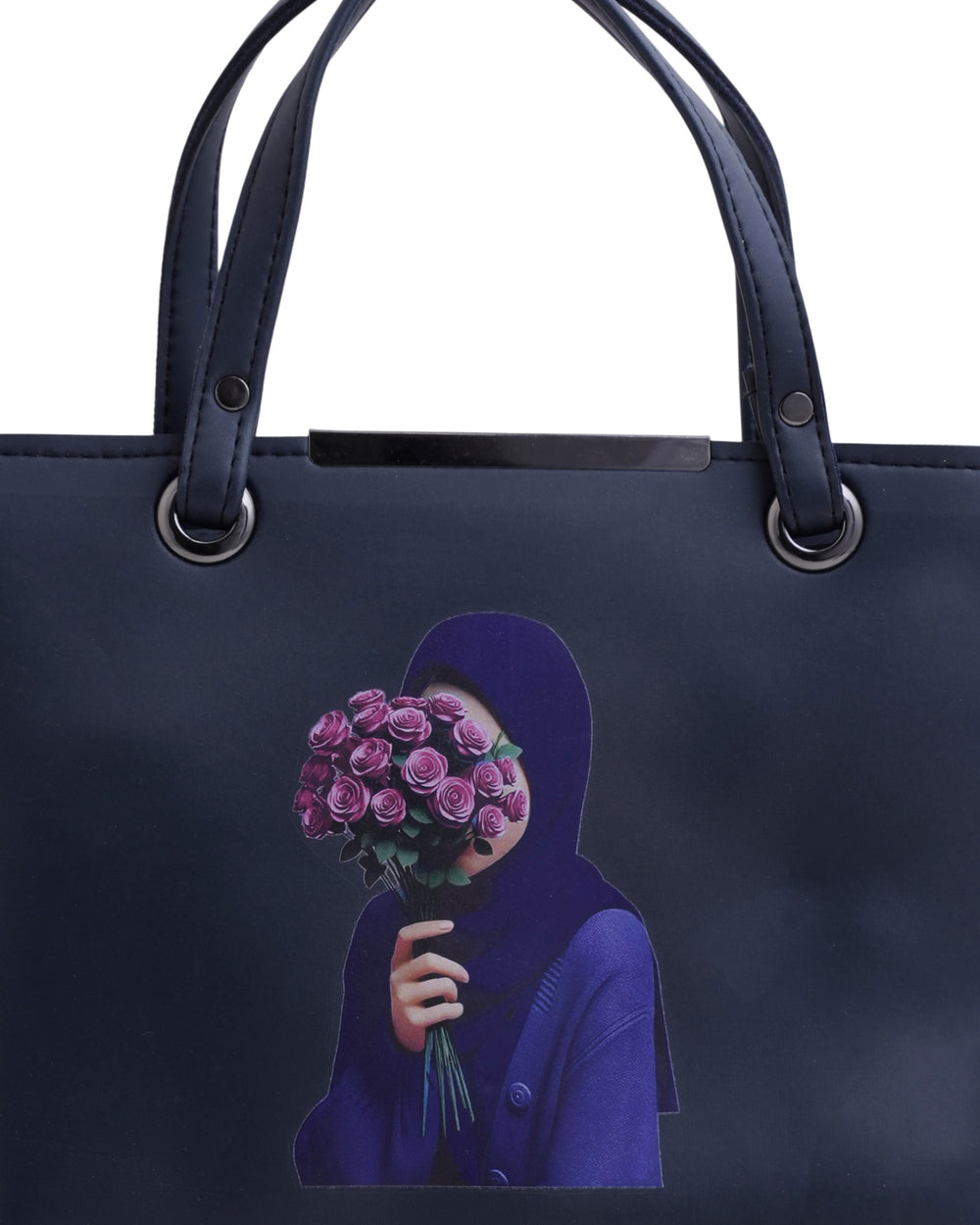 Women’s Shoulder Bag, Women Bags, Chase Value, Chase Value