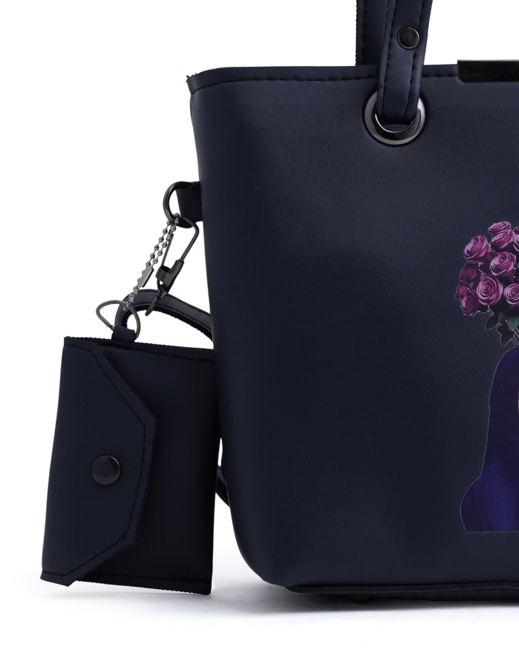 Women’s Shoulder Bag, Women Bags, Chase Value, Chase Value