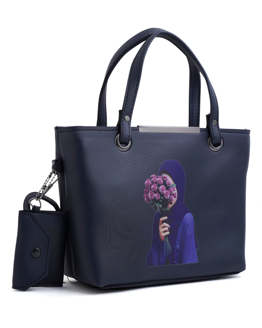 Women’s Shoulder Bag, Women Bags, Chase Value, Chase Value