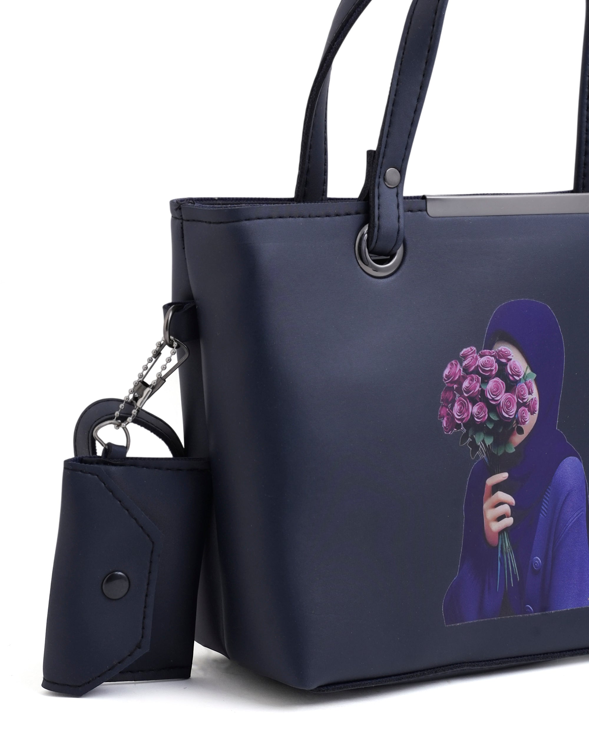 Women’s Shoulder Bag, Women Bags, Chase Value, Chase Value