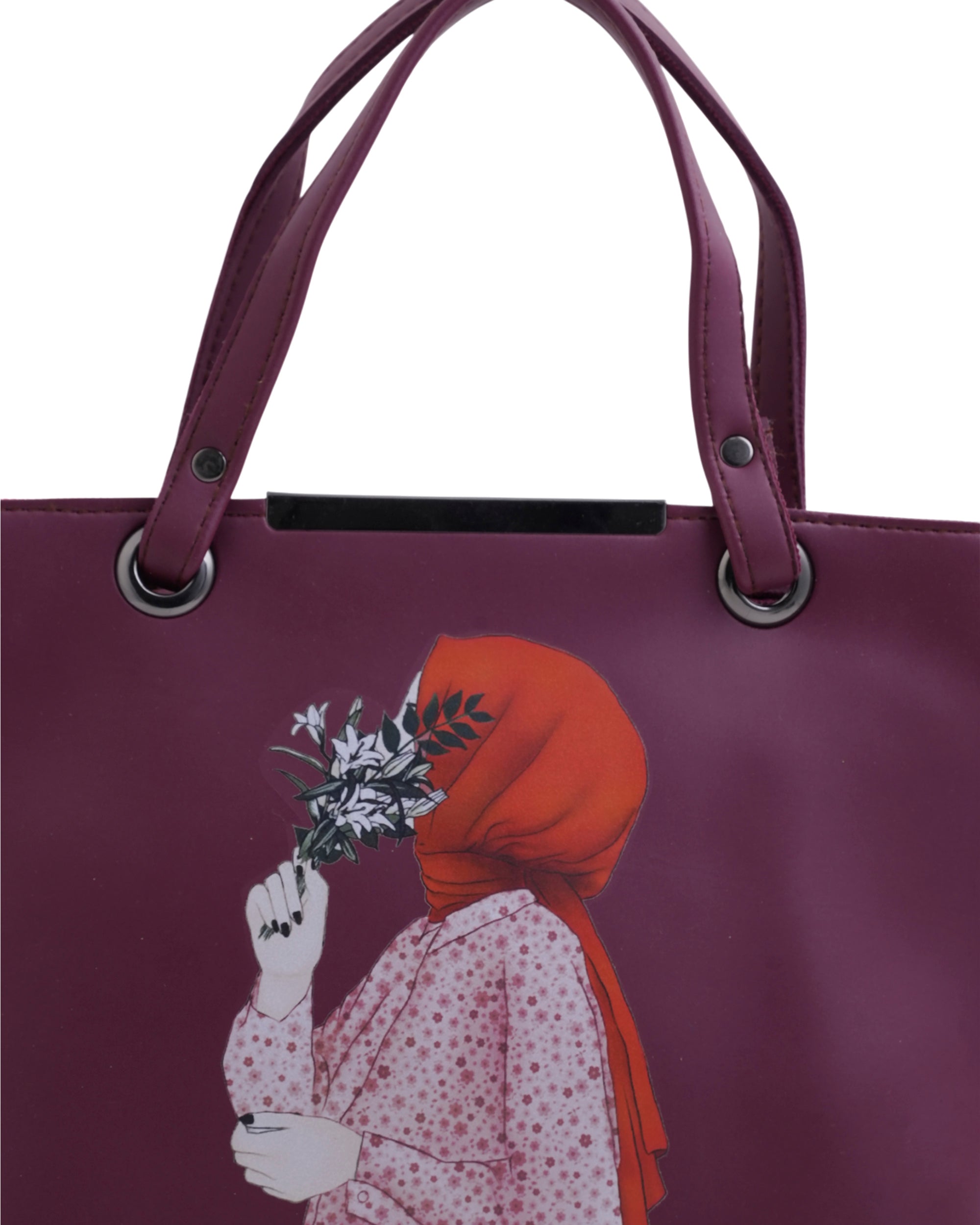 Women’s Shoulder Bag, Women Bags, Chase Value, Chase Value