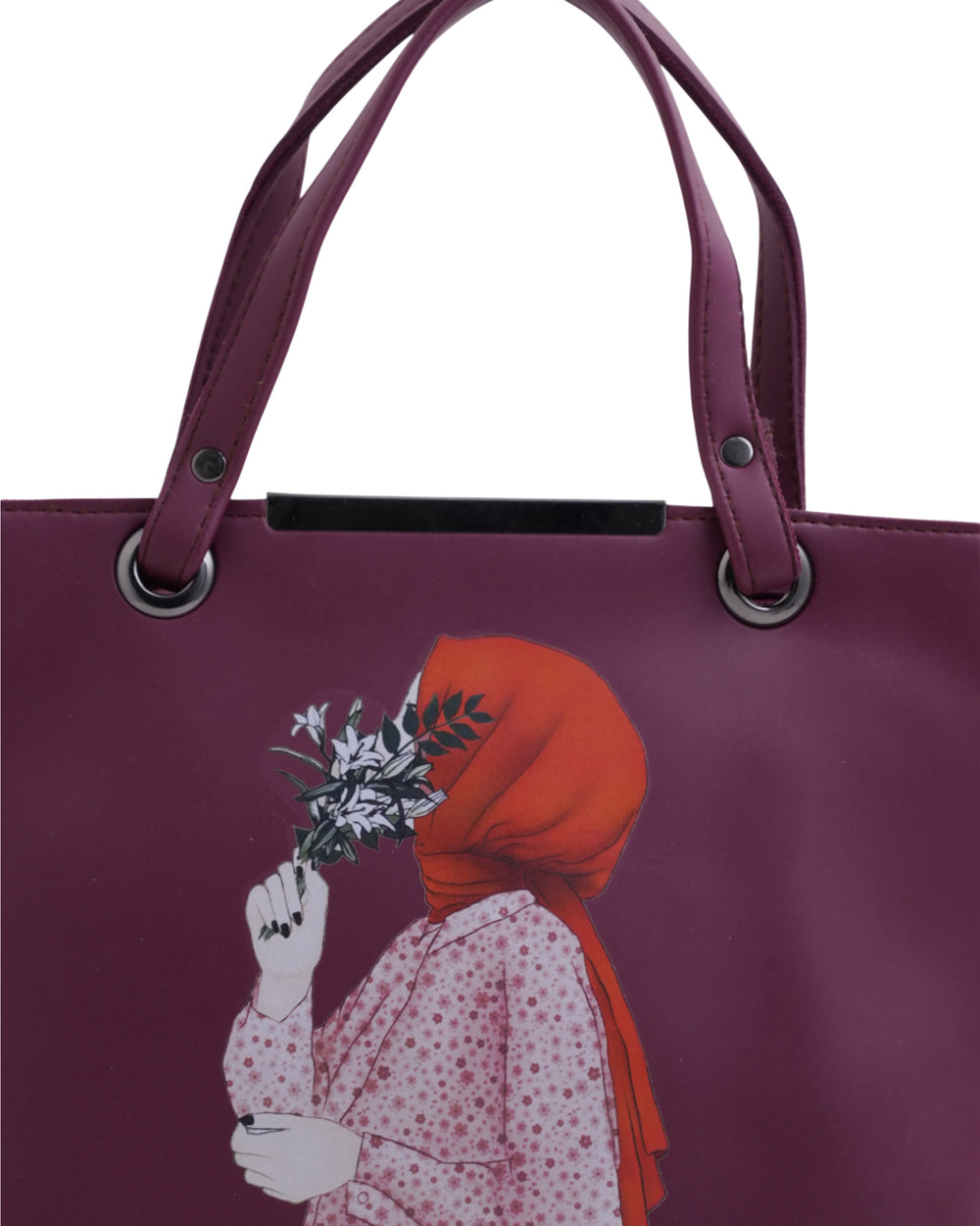 Women’s Shoulder Bag, Women Bags, Chase Value, Chase Value