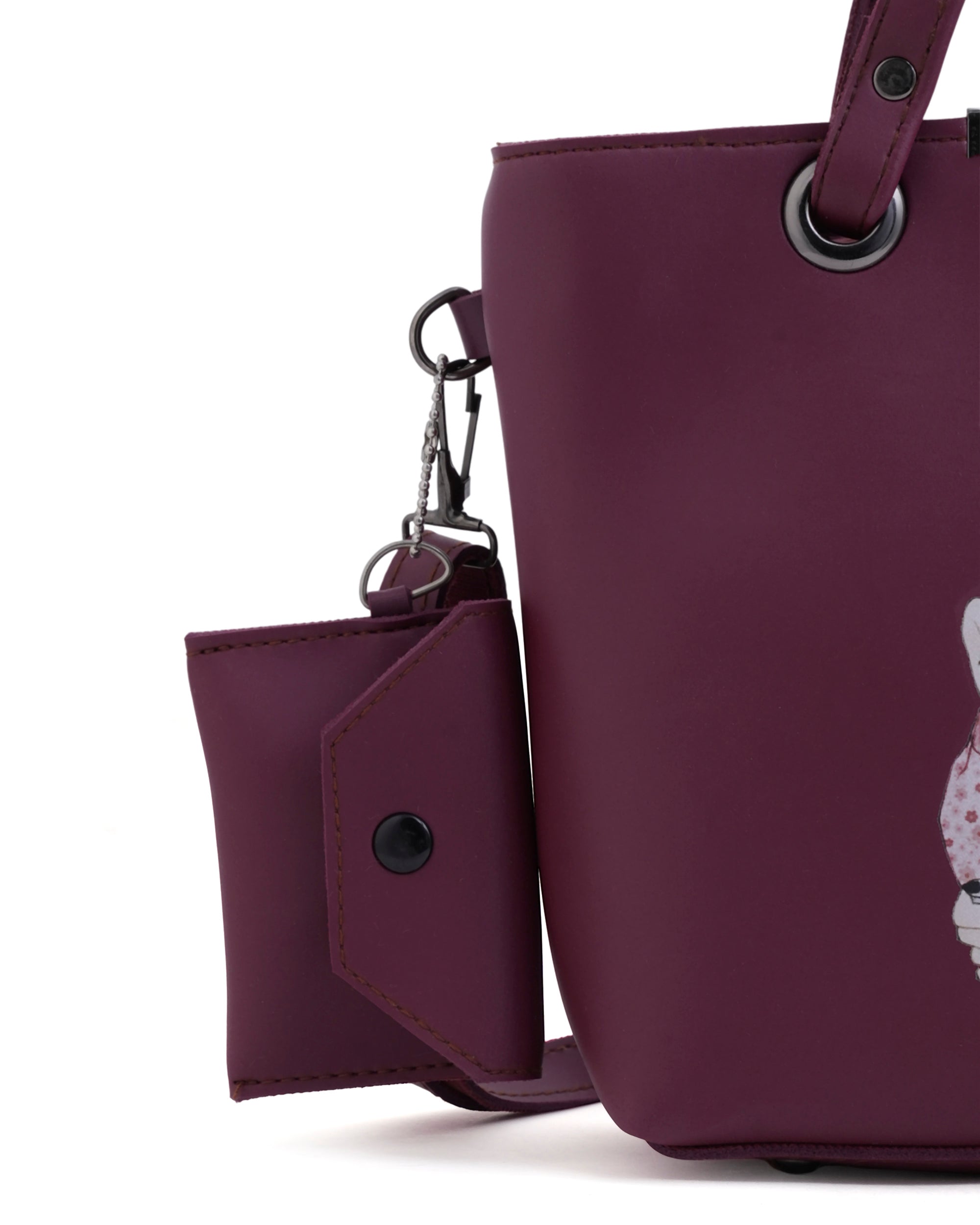 Women’s Shoulder Bag, Women Bags, Chase Value, Chase Value