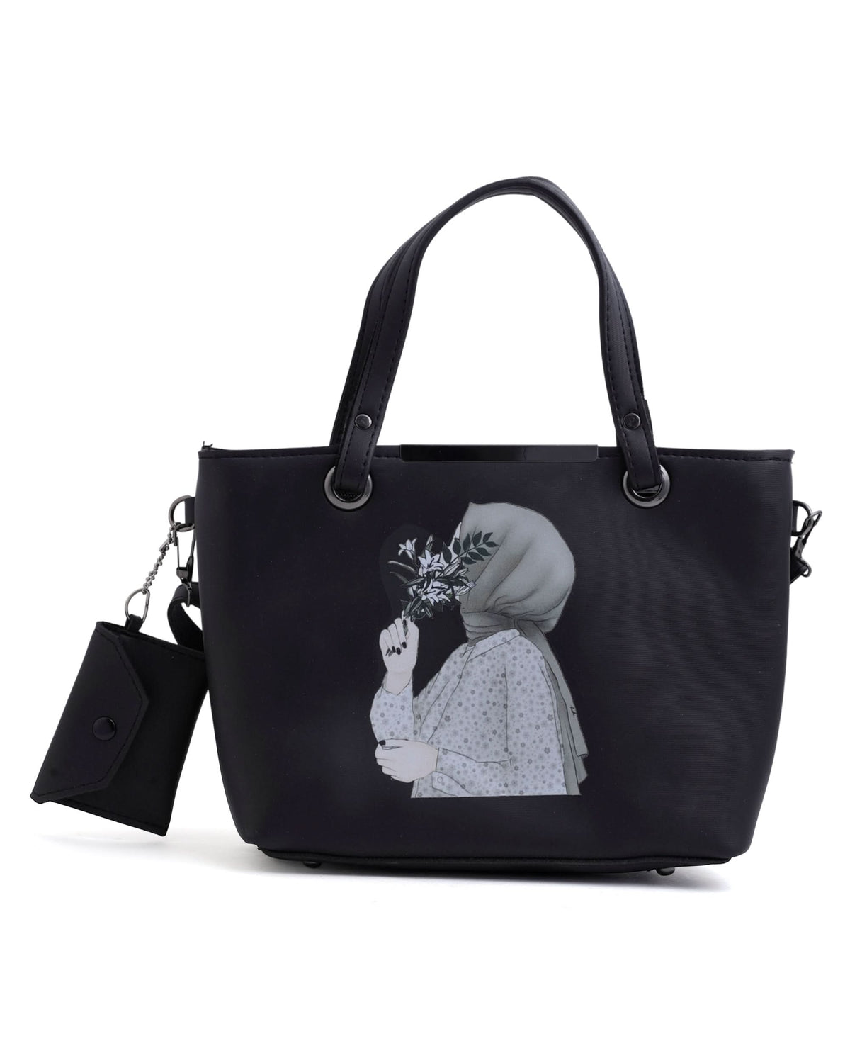 Women’s Shoulder Bag, Women Bags, Chase Value, Chase Value