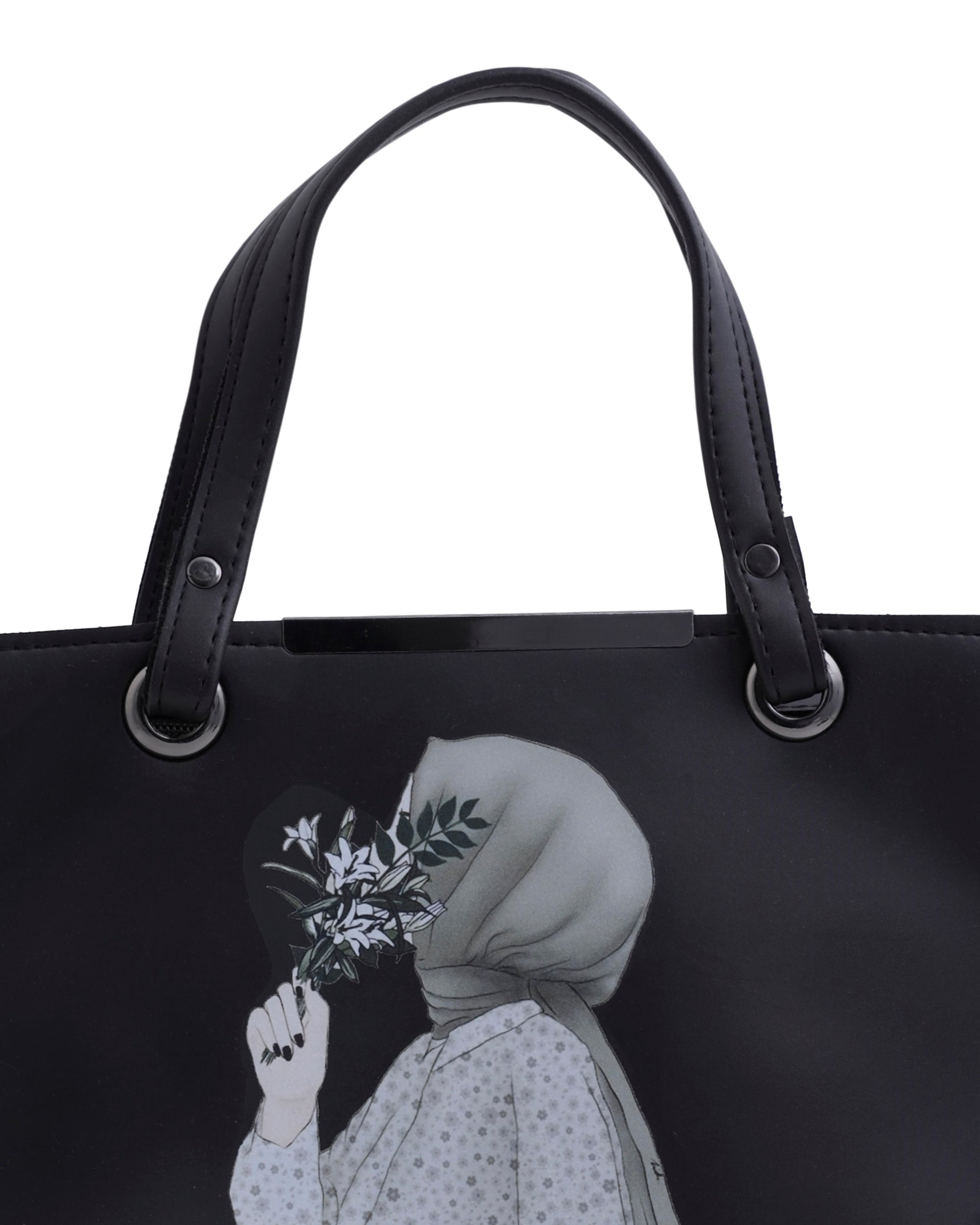 Women’s Shoulder Bag, Women Bags, Chase Value, Chase Value