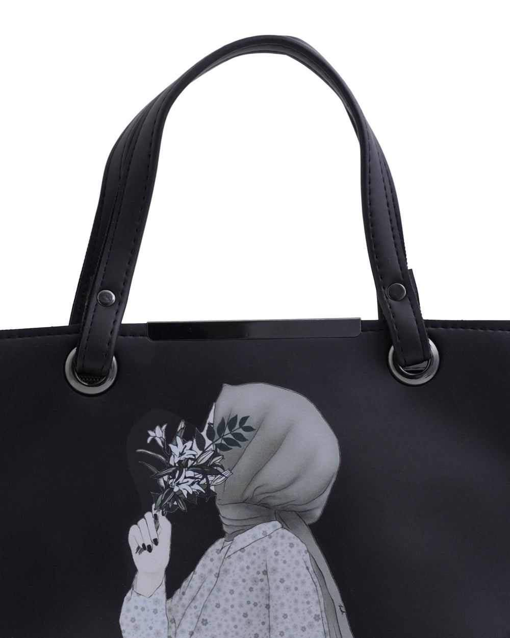 Women’s Shoulder Bag, Women Bags, Chase Value, Chase Value