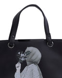 Women’s Shoulder Bag, Women Bags, Chase Value, Chase Value