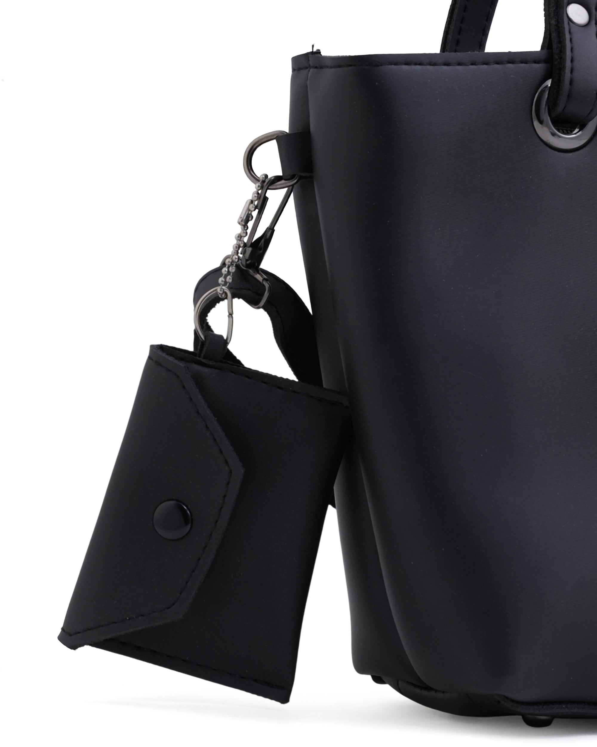 Women’s Shoulder Bag, Women Bags, Chase Value, Chase Value