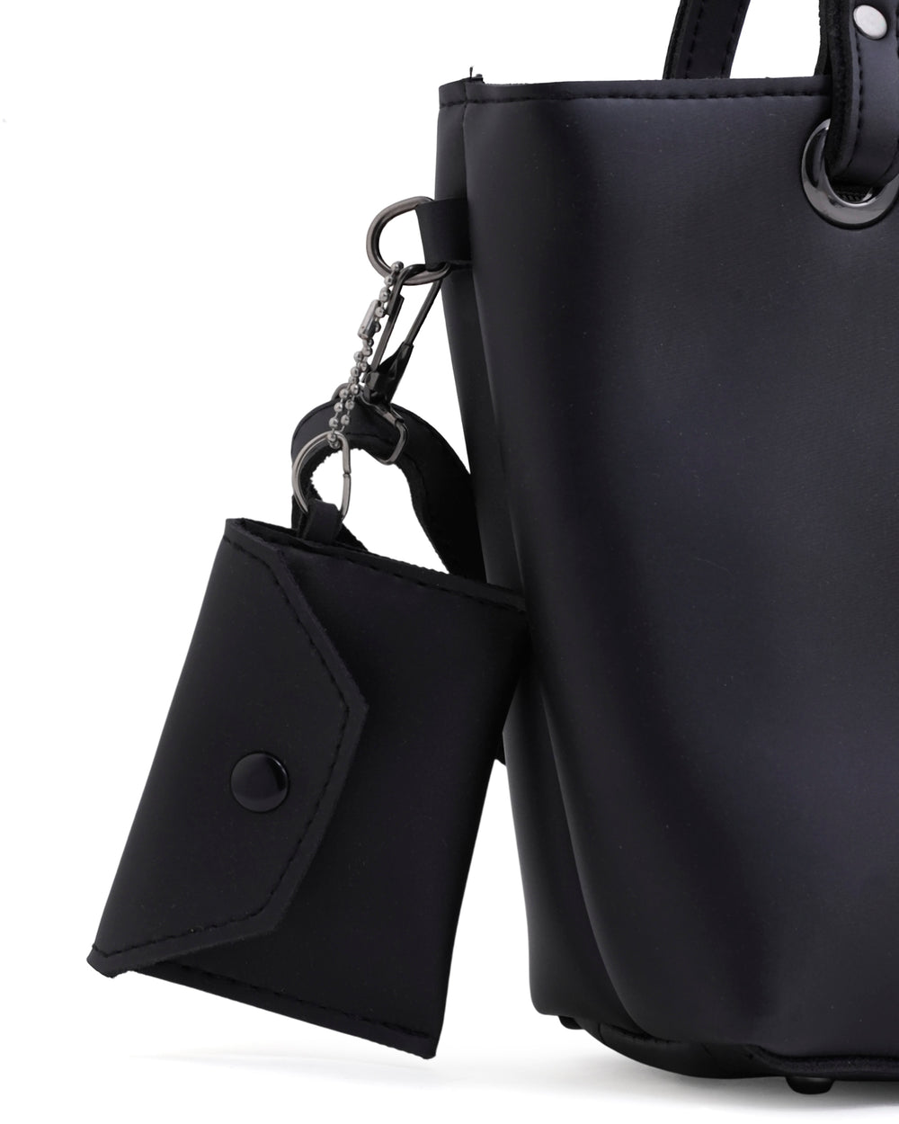 Women’s Shoulder Bag, Women Bags, Chase Value, Chase Value