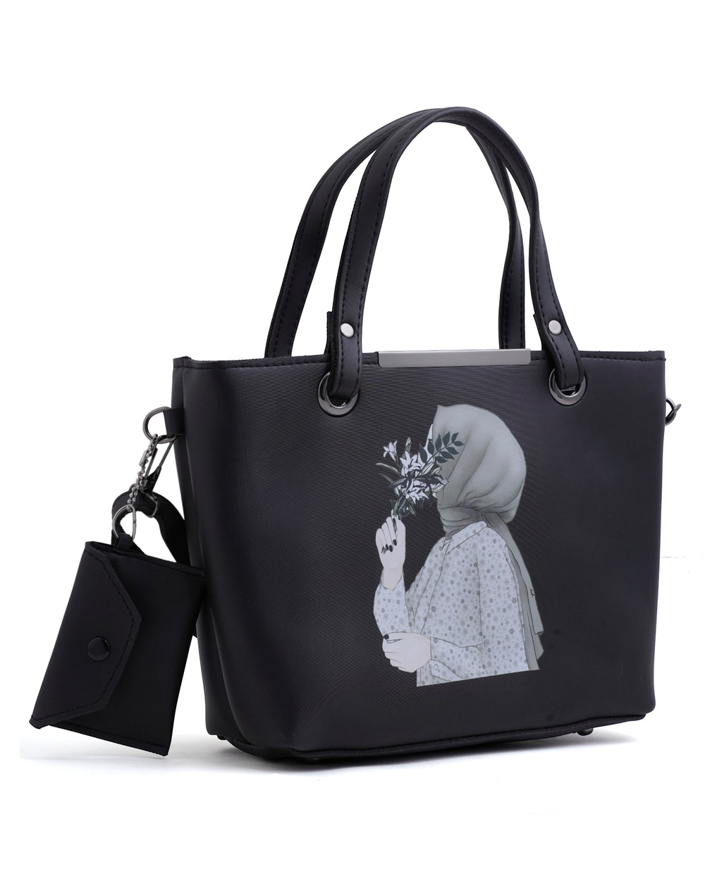 Women’s Shoulder Bag, Women Bags, Chase Value, Chase Value