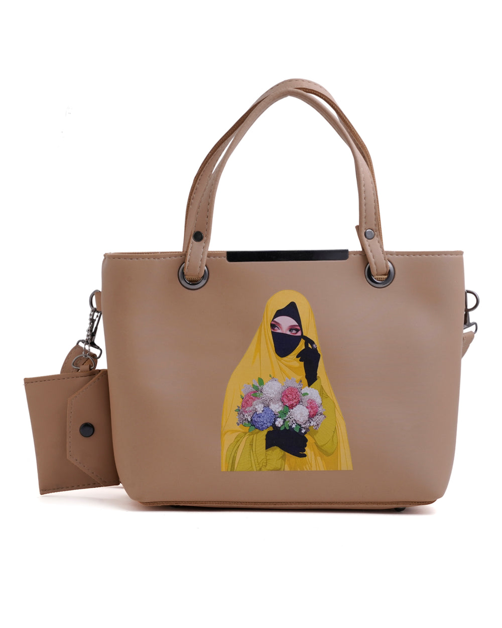 Women’s Shoulder Bag, Women Bags, Chase Value, Chase Value