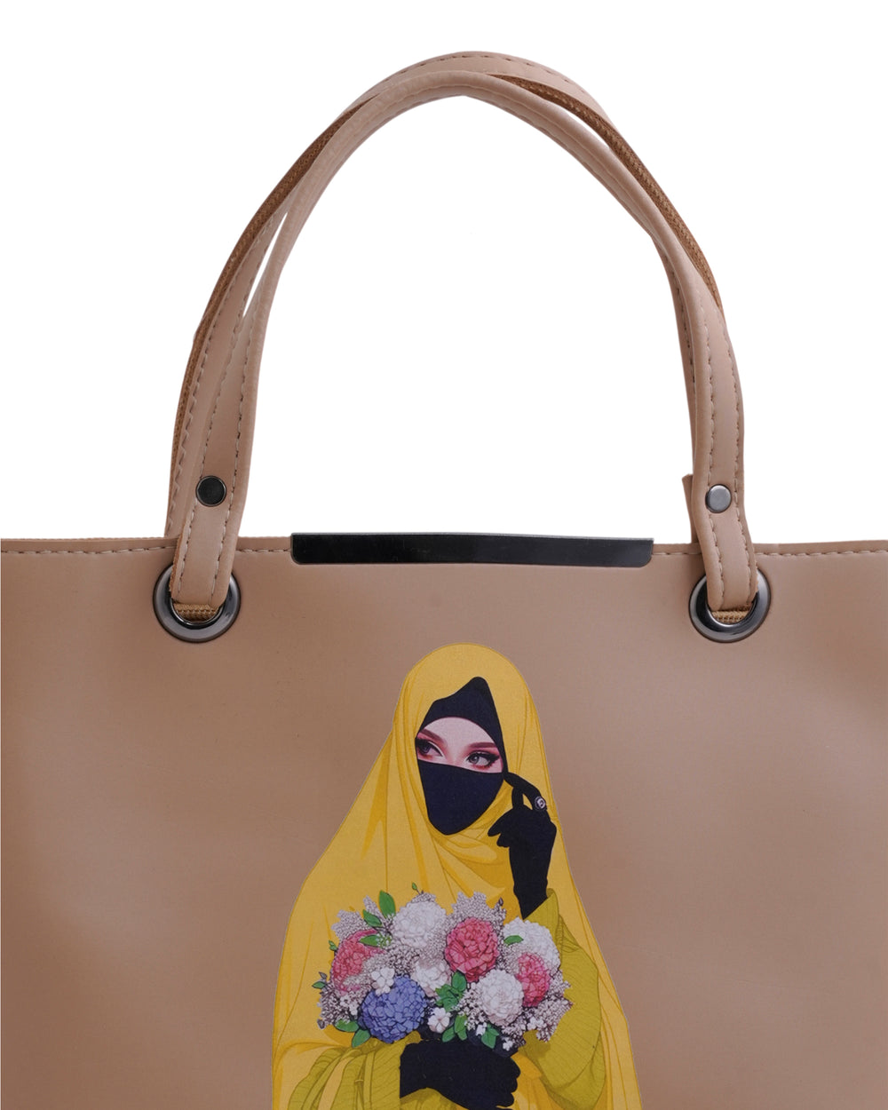 Women’s Shoulder Bag, Women Bags, Chase Value, Chase Value