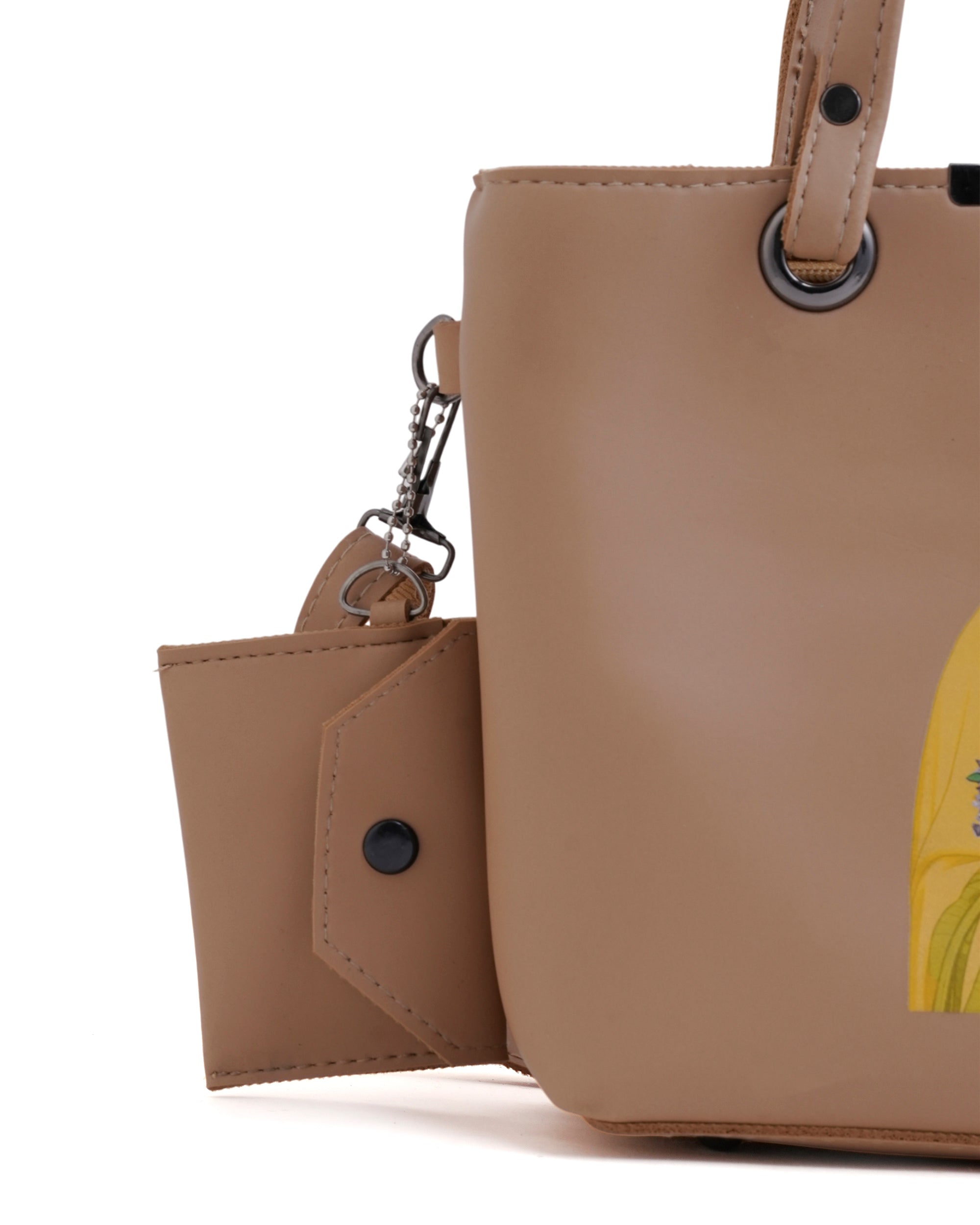 Women’s Shoulder Bag, Women Bags, Chase Value, Chase Value