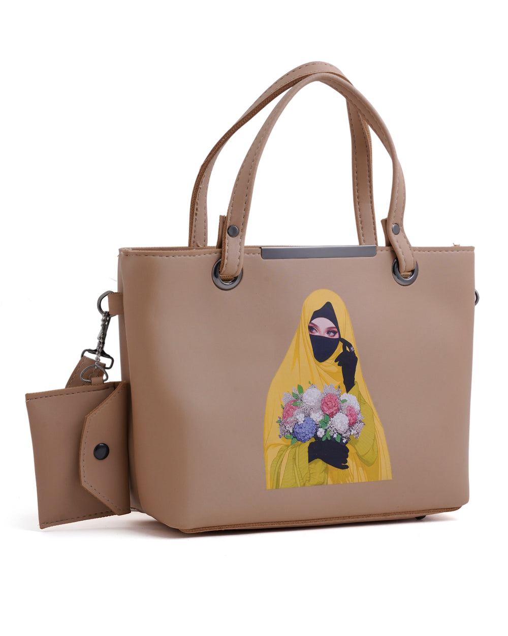 Women’s Shoulder Bag, Women Bags, Chase Value, Chase Value