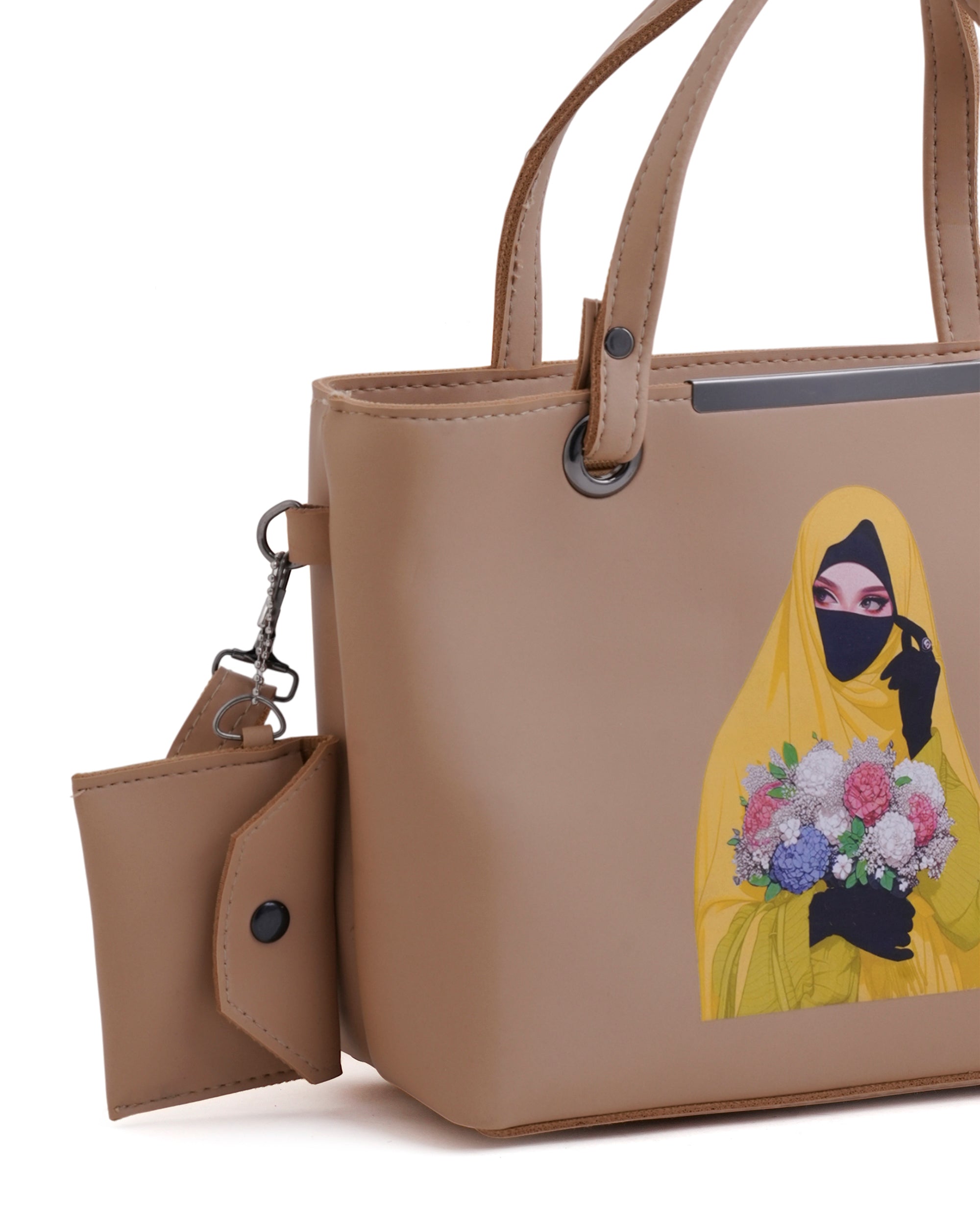 Women’s Shoulder Bag, Women Bags, Chase Value, Chase Value