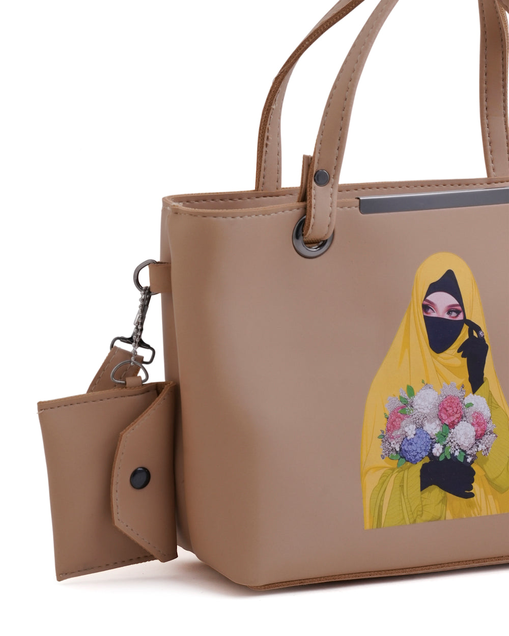 Women’s Shoulder Bag, Women Bags, Chase Value, Chase Value