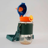 Yes Juice Bottle, Feeding Supplies, Chase Value, Chase Value