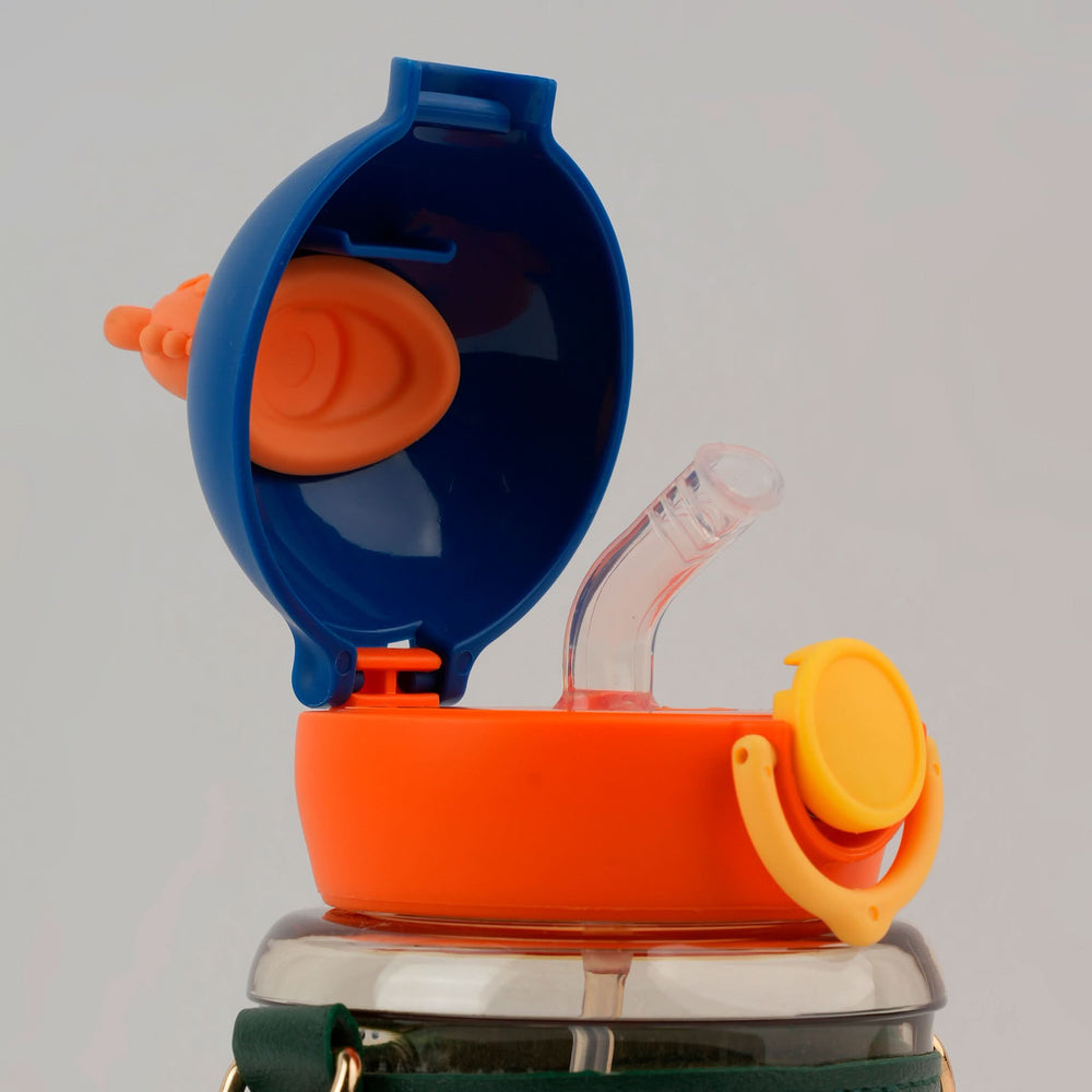 Yes Juice Bottle, Feeding Supplies, Chase Value, Chase Value