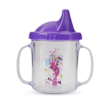 Even Flow Beaker, Feeding Supplies, Chase Value, Chase Value