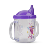 Even Flow Beaker, Feeding Supplies, Chase Value, Chase Value