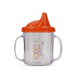 Even Flow Beaker, Feeding Supplies, Chase Value, Chase Value