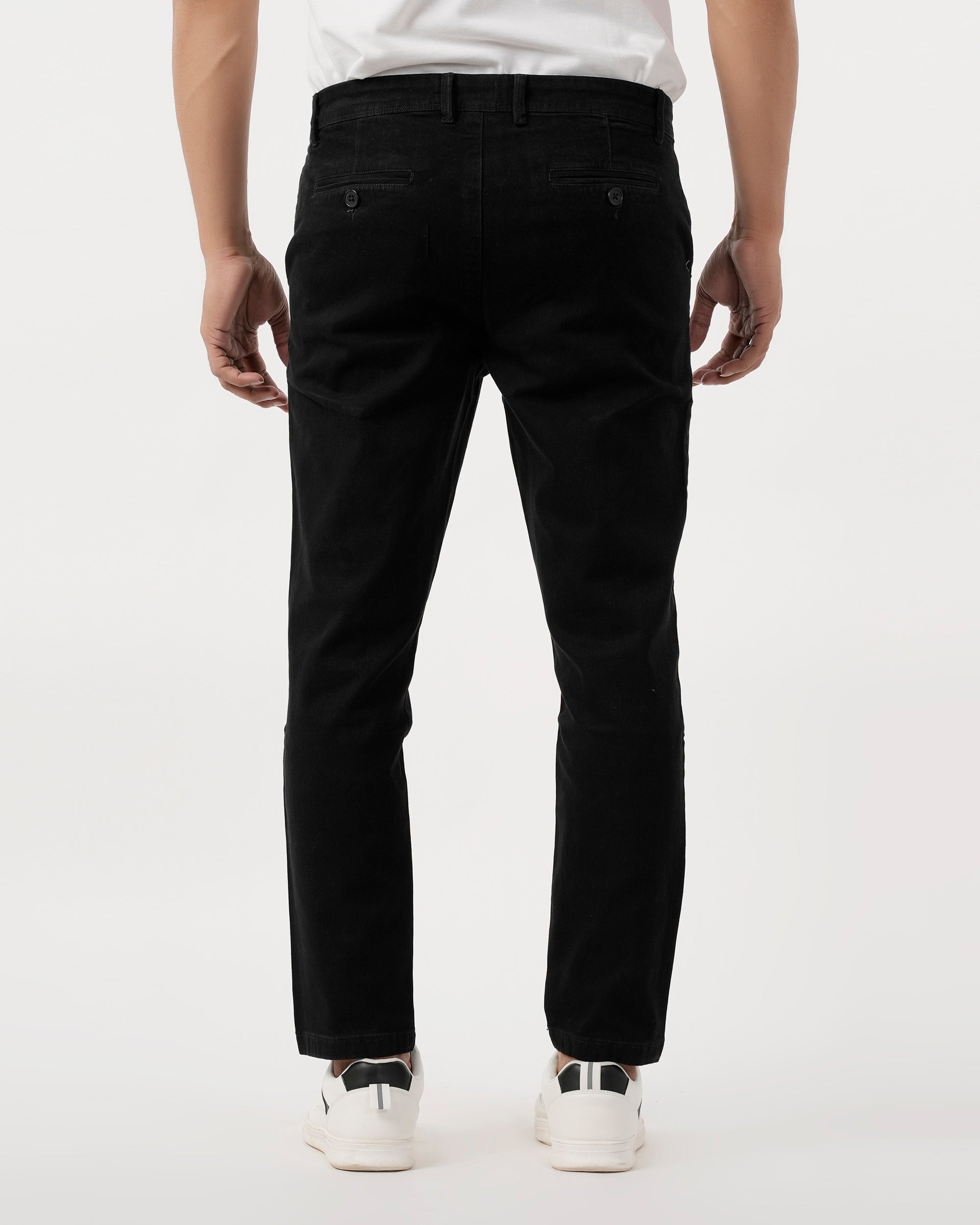 Eminent Men's Bedford Chino Pant, Men's Casual Pants & Jeans, Eminent, Chase Value