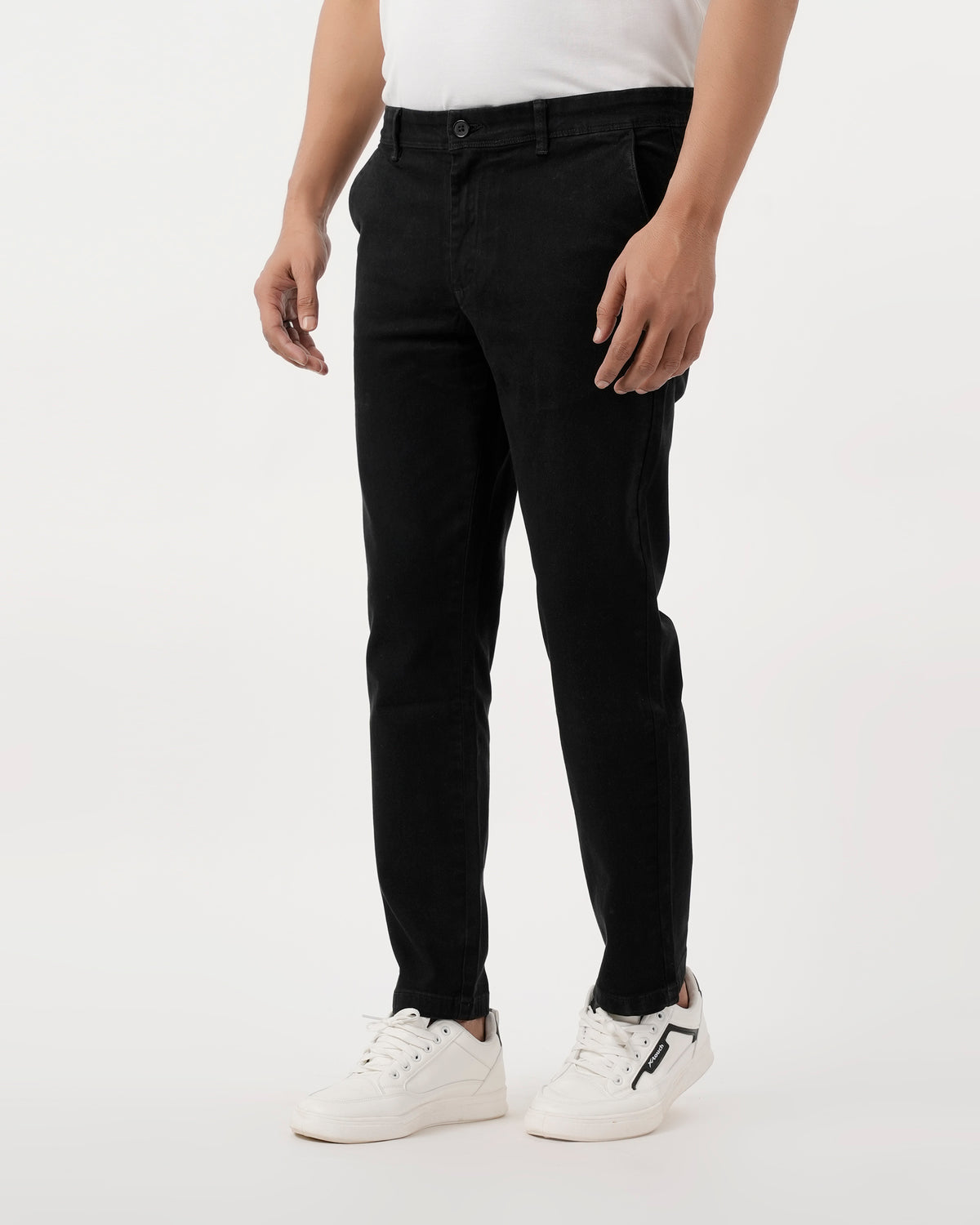 Eminent Men's Bedford Chino Pant, Men's Casual Pants & Jeans, Eminent, Chase Value