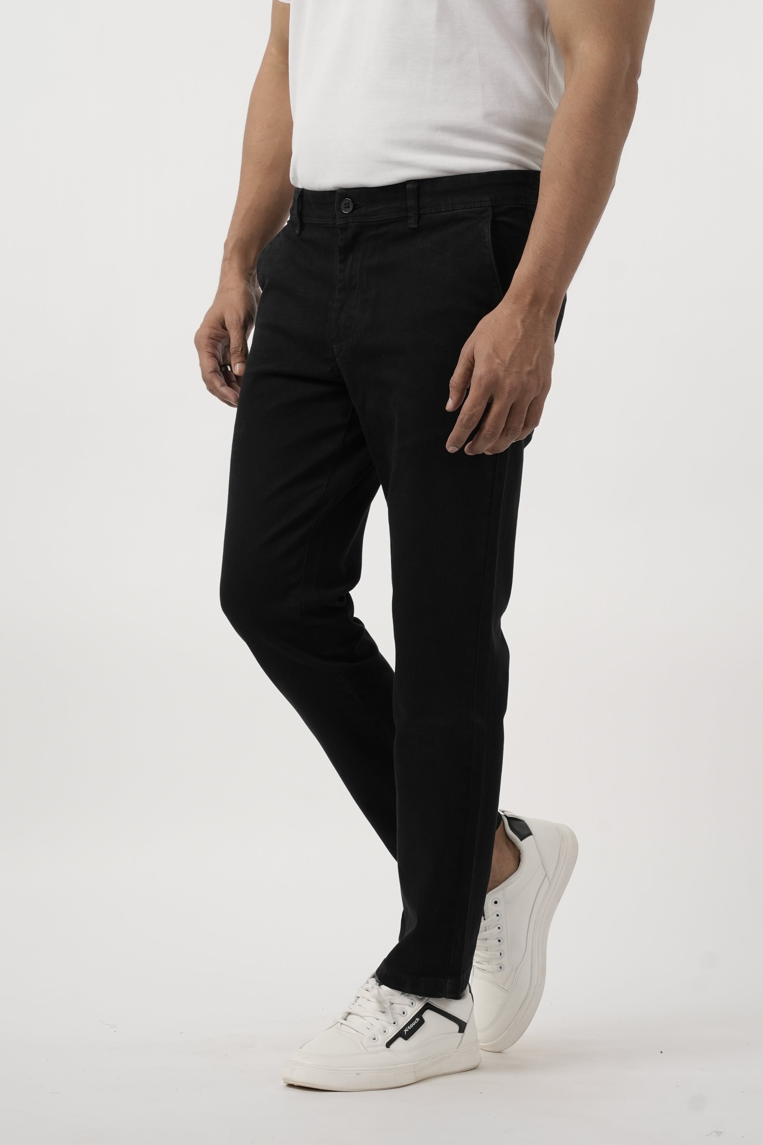 Eminent Men's Bedford Chino Pant, Men's Casual Pants & Jeans, Eminent, Chase Value