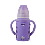 Glass Bottle 120Ml, Feeding Supplies, Chase Value, Chase Value