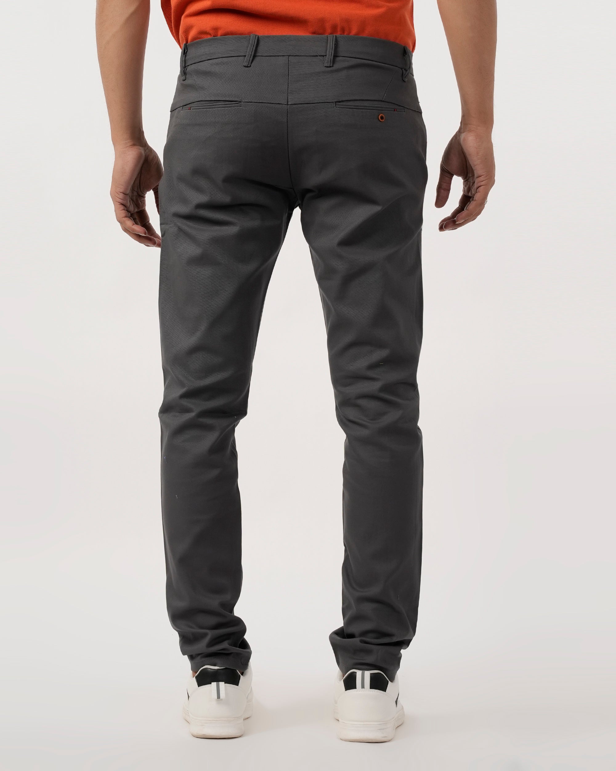 Men's Cotton Chino Pant, Men's Casual Pants & Jeans, Chase Value, Chase Value