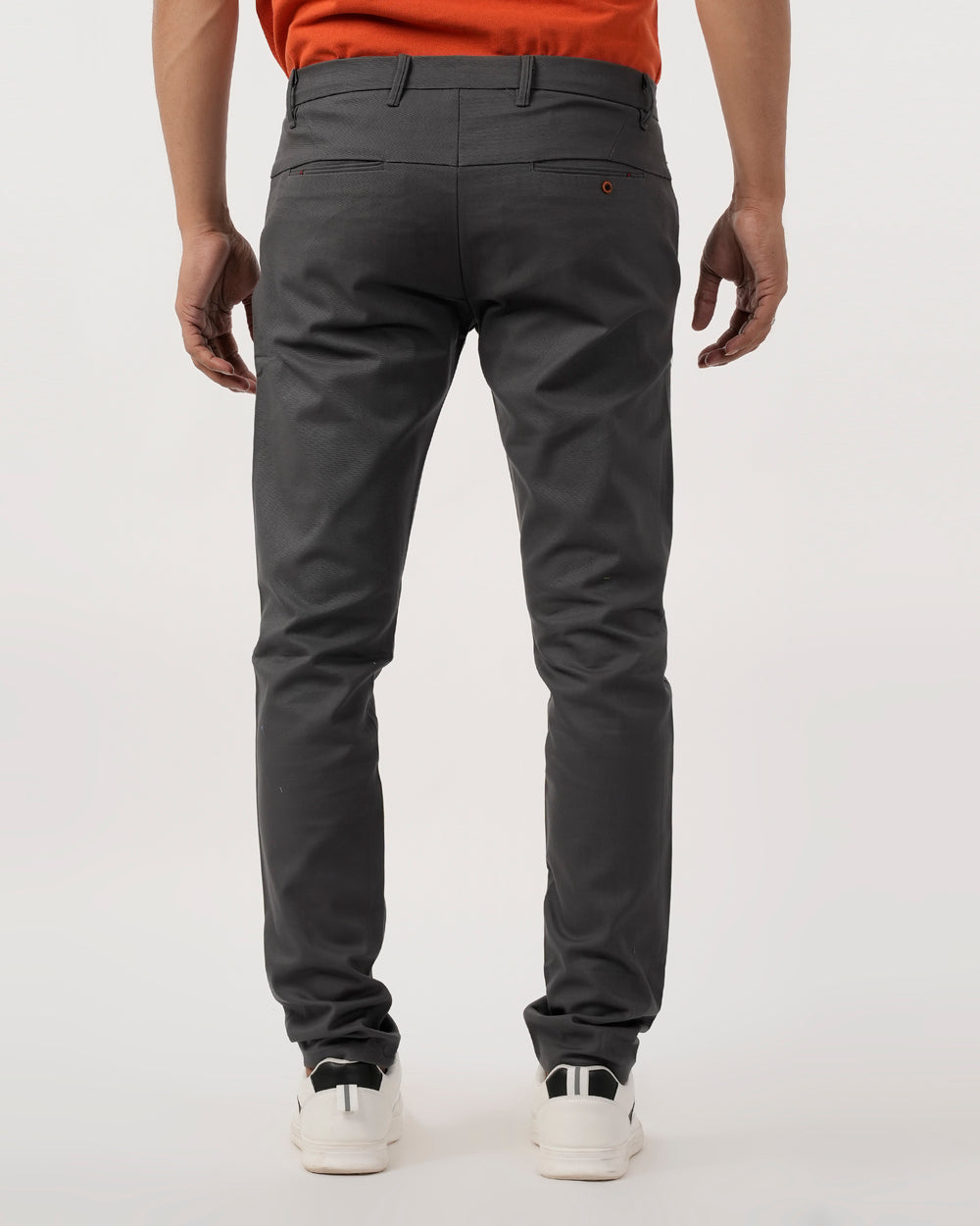 Men's Cotton Chino Pant, Men's Casual Pants & Jeans, Chase Value, Chase Value