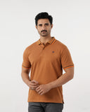 Eminent Men's Polo Half Sleeves T-Shirt, Men's T-Shirts & Polos, Eminent, Chase Value