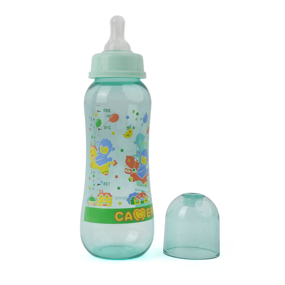 C-B Handle Feeder 9Oz, Feeding Supplies, Chase Value, Chase Value