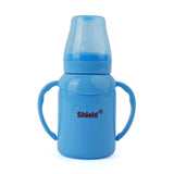Shield Evenflo Feeder 125Ml Clr, Feeding Supplies, Chase Value, Chase Value