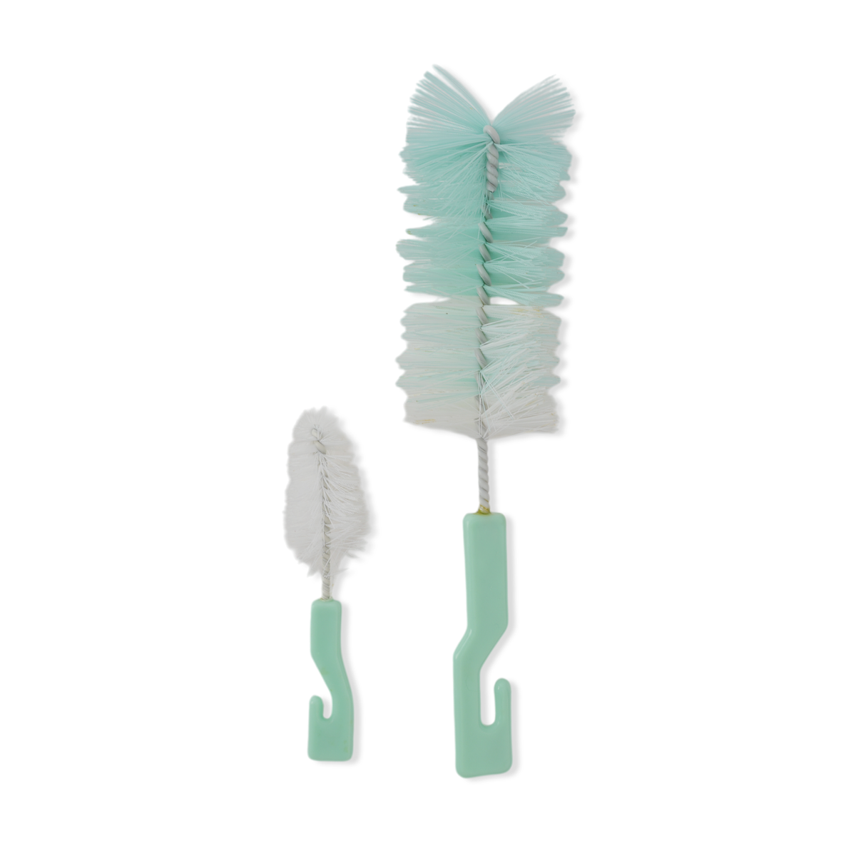 Feeder Brush Romp, Feeding Supplies, Chase Value, Chase Value