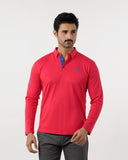 Men's Eminent Full Sleeves Polo T-Shirt, Men's T-Shirts & Polos, Eminent, Chase Value